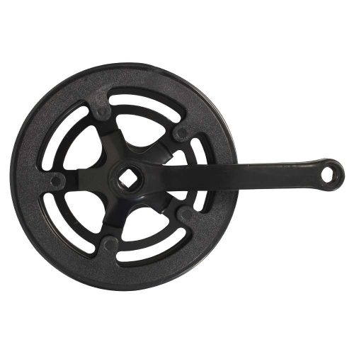 MULTIPLICACION 44 DTS PAL 170MM PLAST C/CUB EJE CD