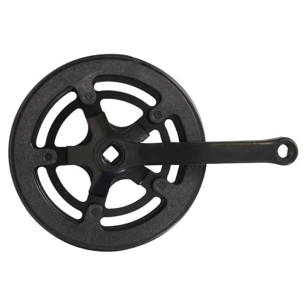 MULTIPLICACION 44 DTS PAL 170MM PLAST C/CUB EJE CD