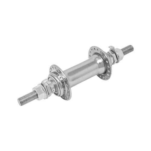 MAZA ACERO 36BX14G 165MMX3/8 PL