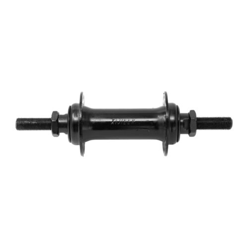 MAZ DEL GULI AC 36H/14G E:150MM