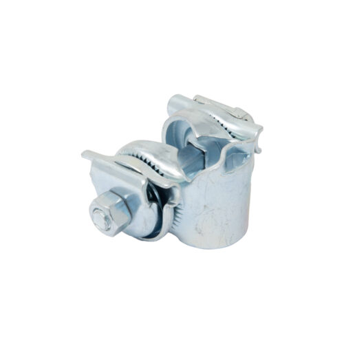 BCH P/ASIENTO SEMI CROM 22.2MM