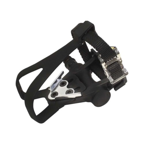 PEDALES NYLON 9/16 C /TOCLE NGO
