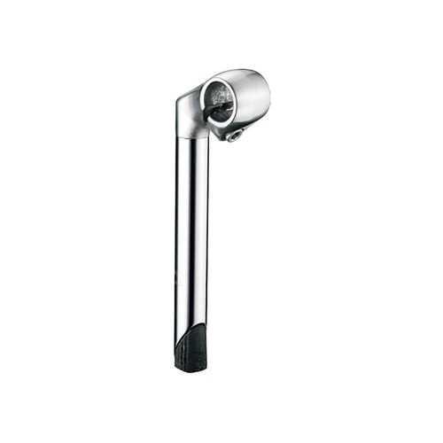 POSTE PARA MANUBRIO CITY 22.2 L:150 E:40MM+30° CR KALIN
