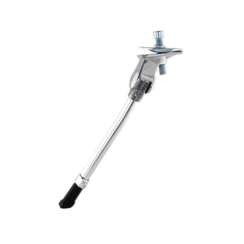 PARADOR CTRAL ALUM PLATA AJUSTABLE R-16 A 28