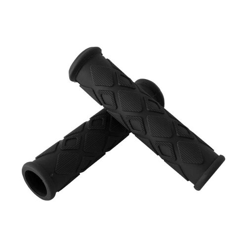 PUÑOS DE TPR 127MM NG