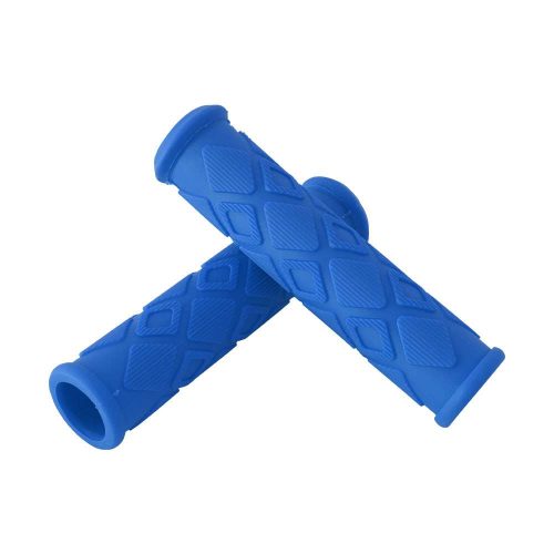 PUÑOS DE TPR 127MM AZ