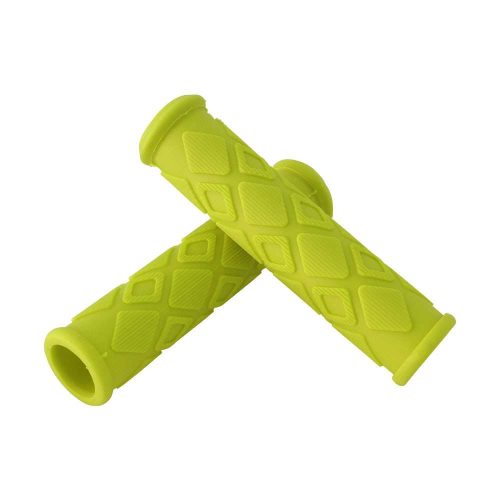 PUÑOS DE TPR 127MM VD