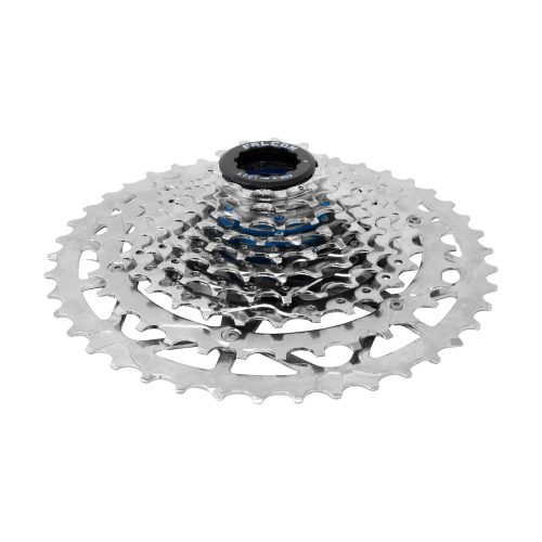 CASSETTE FALCON CS-1042 10 VELOCIDADES REL 11-42