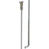 RAY 14Gx270MM CROMADO "WINDSOR"