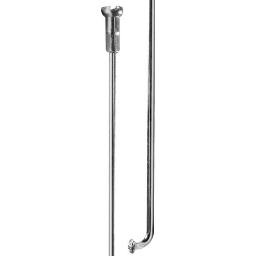 RAYO 12Gx270MM SEMICROMADO REFORZADO