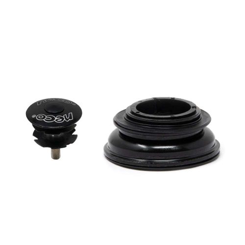 TAZA DE DIRECCION DE 1.5"(56)-1-1/8" SEMI-INT 30 NGO NECO