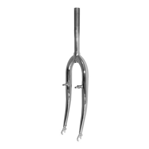 TIJERA PARA R-26 MTB CROM BRAZO 1 1/4" C/PIVOTE