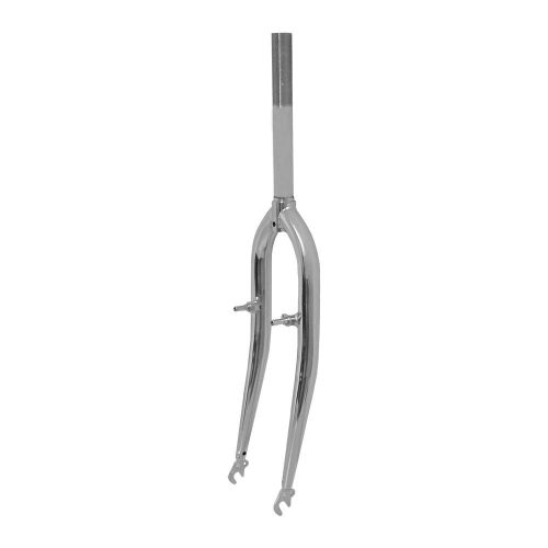 TIJERA PARA R-26 MTB CROM BRAZO 1 1/8" C/PIVOTE