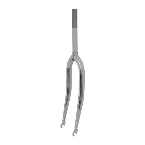 TIJERA PARA R-26 MTB CROM BRAZO 1 1/8" S/PIVOTE