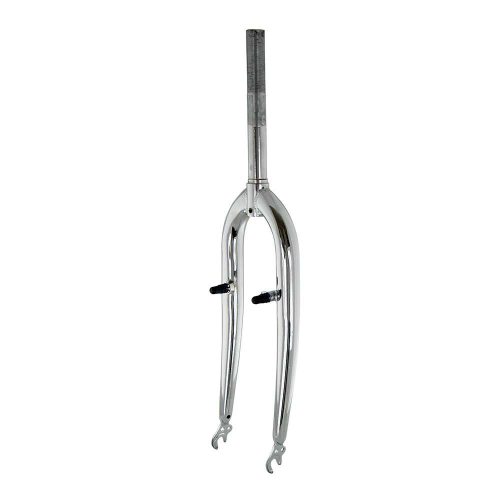 TIJERA PARA R-24 MTB CROM BRAZO 1 1/4" C/PIVOTE