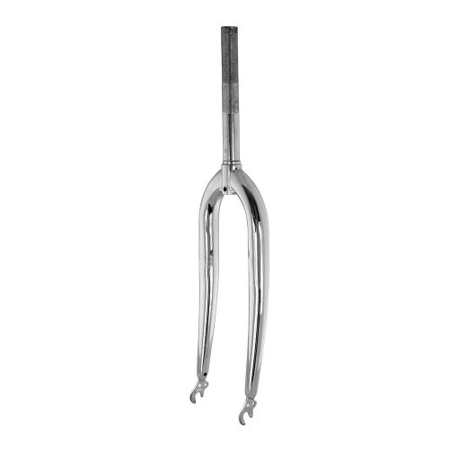 TIJERA PARA R-24 MTB CROM BRAZO 1 1/4" S/PIVOTE