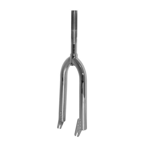 TIJERA PARA R-20 BMX CROM BRAZO 1 1/4" S/PIVOTE