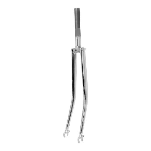 TIJERA PARA 27 X 1 1/4 ACERO CROMADA