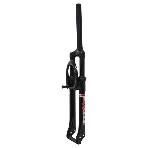 TIJERA PARA R-26 ACERO 22.2MM NEGRO "RXT"