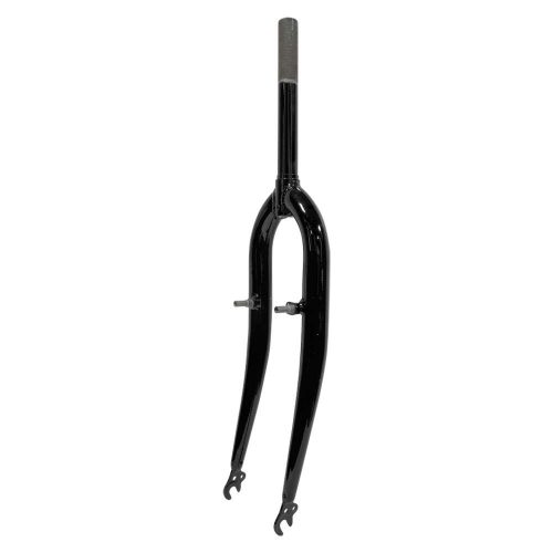 TIJERA PARA R-26 MTB NGO BRAZO 1 1/4" C/PIVOTE