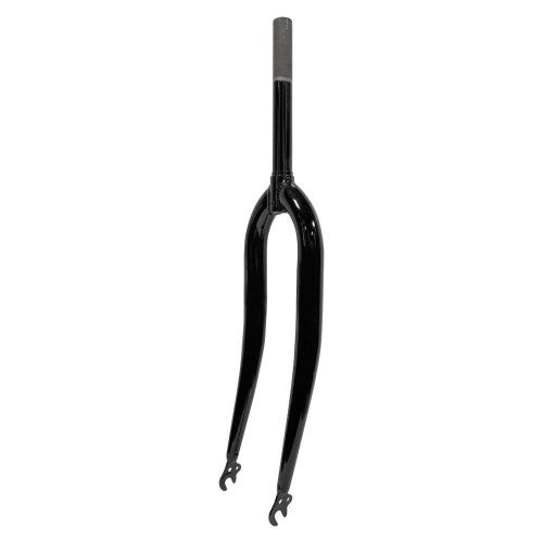 TIJERA PARA R-26 MTB NGO BRAZO 1 1/8" S/PIVOTE