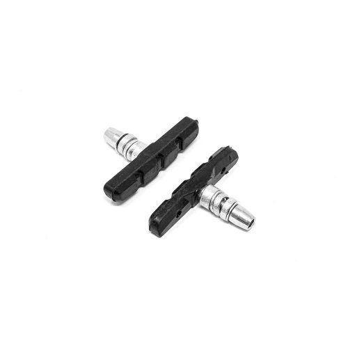 ZAPATA DE FRENO 70MM NGA PARA V-BRAKE TLLO ALLEN