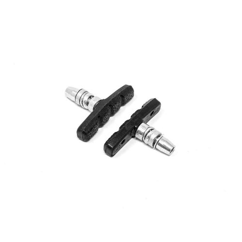 ZAPATA DE FRENO 60MM NGA PARA V-BRAKE TLLO ALLEN