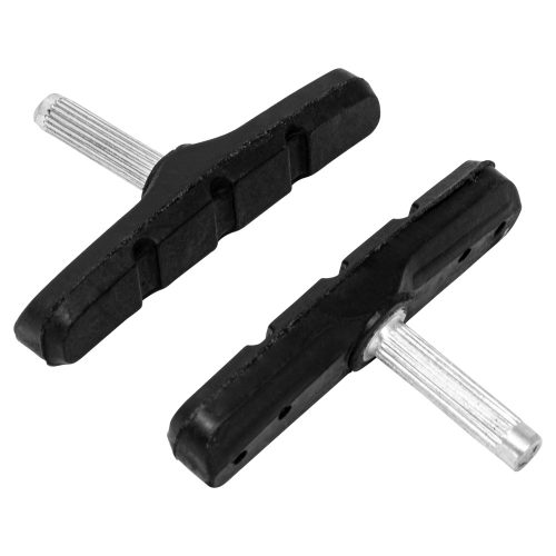 ZAP 70MM NGA P/ CANTILEVER