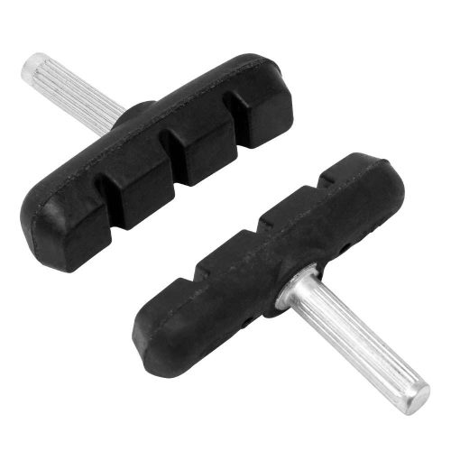 ZAP 55MM NGA P/ CANTILEVER