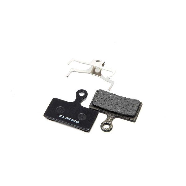 BALATA ORG REC P/M1 CMD-22 CMD-23 CF CLK