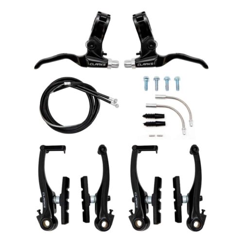 FRENOS CLK-370-960 V-BRAKE PAL 2D NGO CLK