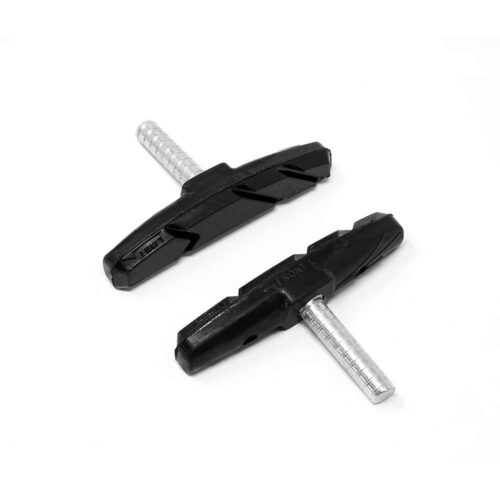 ZAPATA DE FRENO CP520 MTB 70MM V-BRAKE NGO CLK