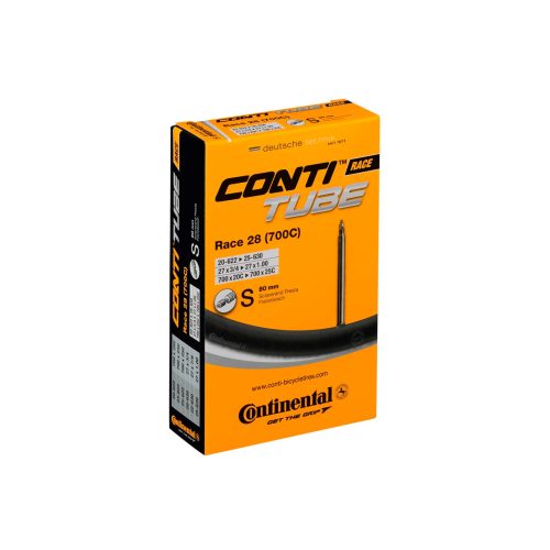 CAMARA CONTI 700X20/25C V/F 80MM