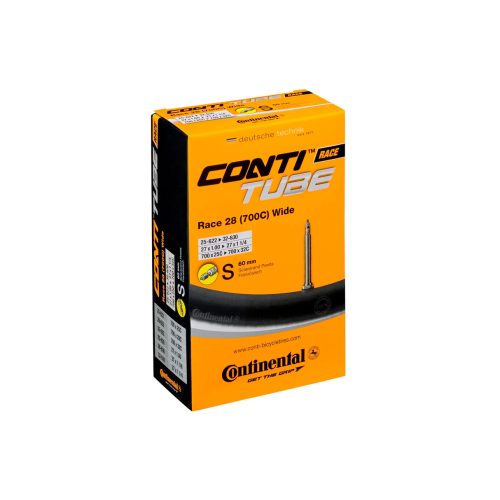 CAMARA CONTI 700X20/25C V/F 60MM