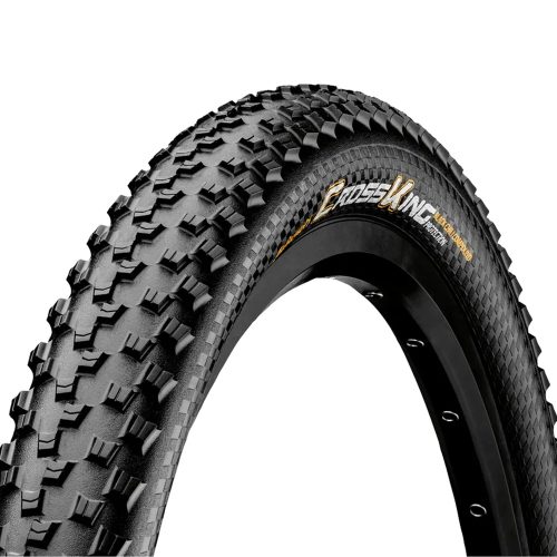LLANTA CONTI CROSS KING PROTEC TL 29X2.3