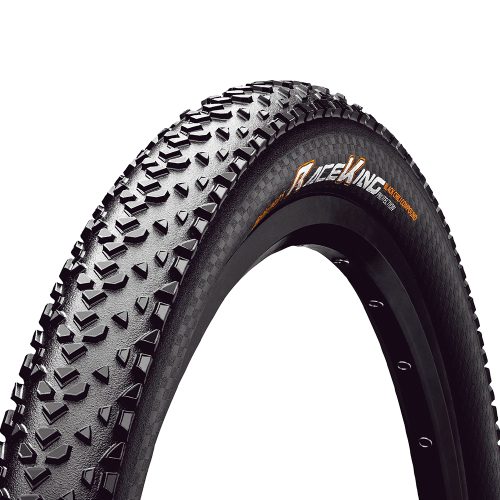 LLANTA CONTI RACE KING PROTEC TL 29X2.2