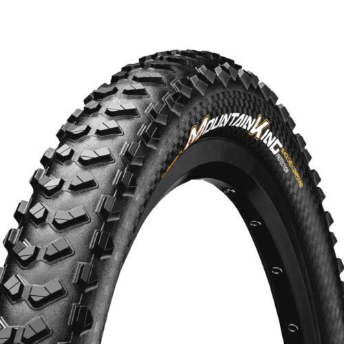 LLANTA CONTI MOUNTAIN KING P TL 29X2.3