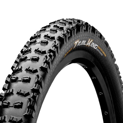 LLANTA CONTI T-KING PROT APEX TL 29X2.4