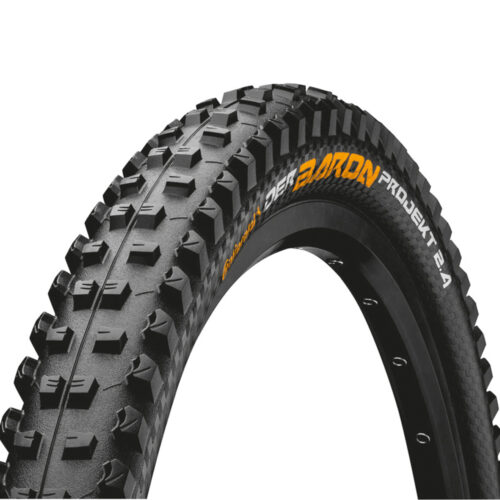 LLANTA DERBARON P BCC APEX TL 29X2.4