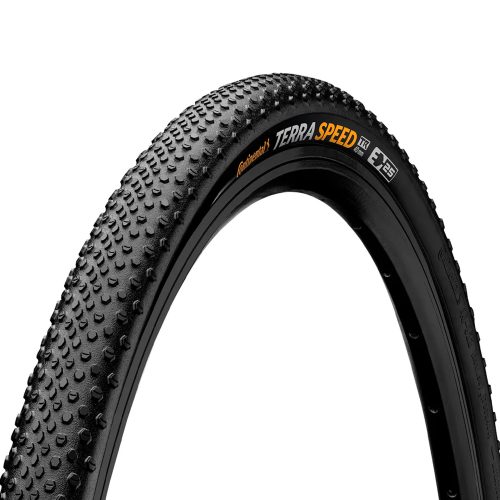LLANTA CONTI T-SPEED PROTEC TL 700X40