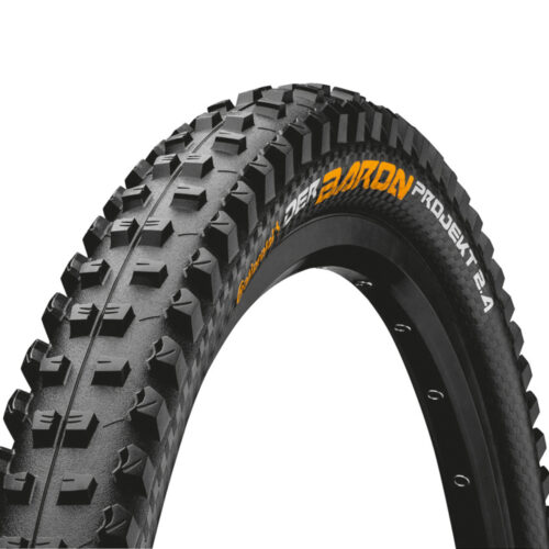 LLANTA DERBARON P BCC APEX TL 27.5X2.4