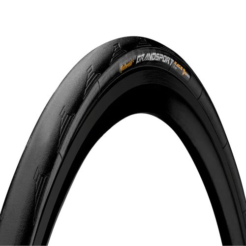 LLANTA CONTI GRAND SPORT RACE 700X25C