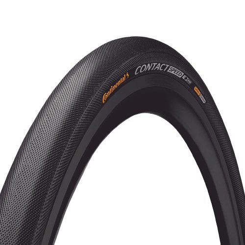 LLANTA CONTI CONTACT SPEED REFL 700X28C