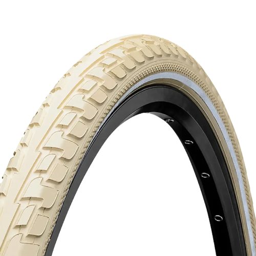 LLANTA CONTI R-TOUR EPB 700X35C R CREMA