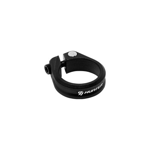 ABR MTB/RUTA 34.9MM/13MM 20G NGO HTR
