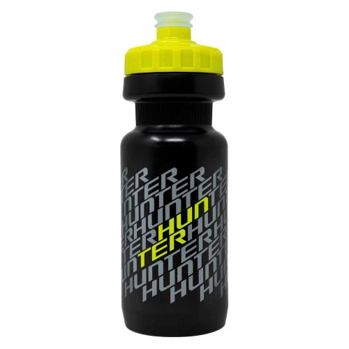 ANFORA PLASTICO 600CC NGO/GR/VDE HTR