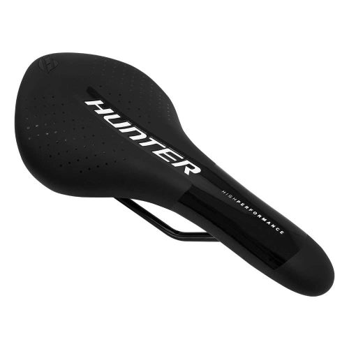 ASIENTO HUNTER RIEL ACERO;RUTA NEG
