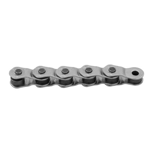 CADENA HTR KMC HL1 PL