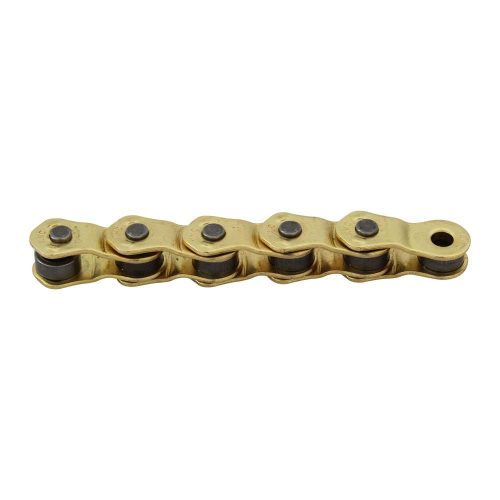 CADENA HTR KMC HL1 DR