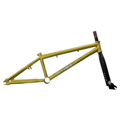CUADRO BMX CTRO AME ACE VDE HTR